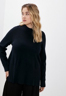 Джемпер Ulla Popken 