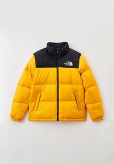 Пуховик The North Face 