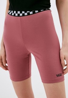 Велосипедки Vans CHECKERBOARD LEGGING