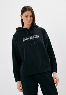 Худи Napapijri 