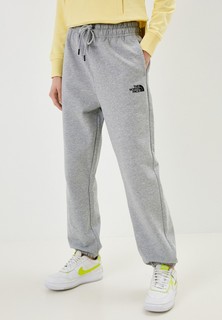 Брюки спортивные The North Face U OVER ES JOG