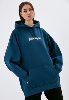 Худи Napapijri 