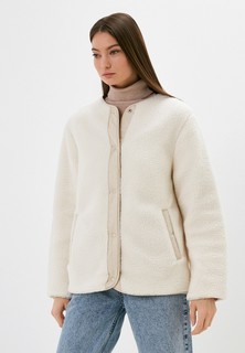 Куртка утепленная Marks & Spencer Reversible