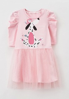 Платье Choupette 