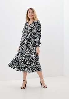 Платье Marks & Spencer 