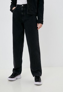 Джинсы Calvin Klein Jeans 90s STRAIGHT