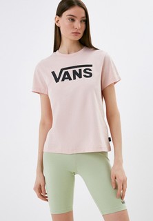 Велосипедки Vans WM FLYING V LEGGING