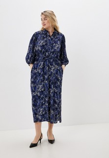 Платье Marks & Spencer 