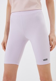 Велосипедки Vans WM FLYING V LEGGING