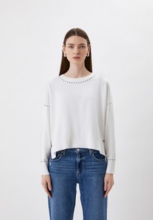 Джемпер DKNY 