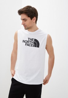 Майка The North Face M EASY TANK