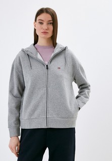 Толстовка Napapijri 