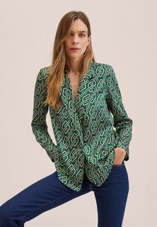 Жакет Mango CHAIN