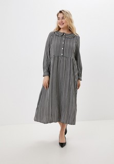 Платье Marks & Spencer 