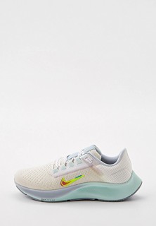 Кроссовки Nike W NIKE AIR ZOOM PEGASUS 38 PRM