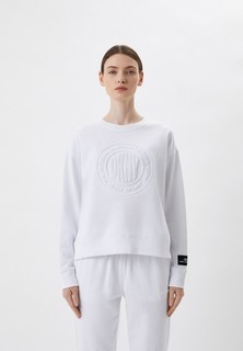 Свитшот DKNY 