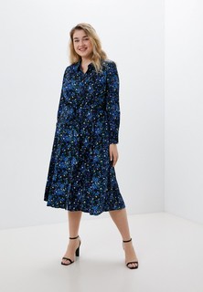 Платье Marks & Spencer 