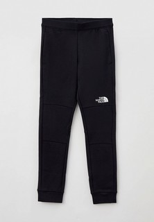 Брюки спортивные The North Face B SLACKER PANT