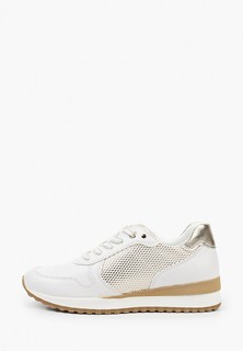 Кроссовки Marco Tozzi 