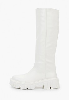 Сапоги Vivian Royal 