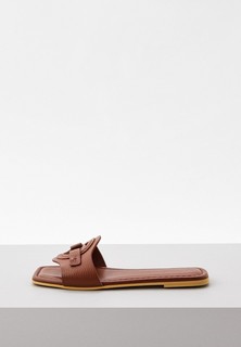 Сабо Trussardi 
