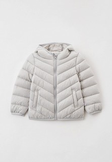 Куртка утепленная United Colors of Benetton 