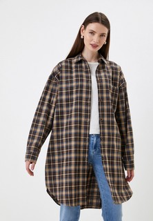 Рубашка Belucci 