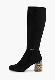 Сапоги Giorgio Fabiani 