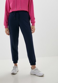 Брюки спортивные Mavi SWEATPANTS