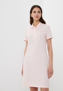 Платье Lacoste 