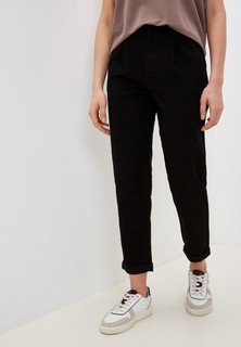 Брюки Mavi PANTS