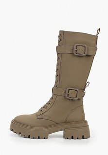 Сапоги Vivian Royal 