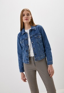 Куртка джинсовая JDY 