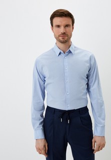 Рубашка Marks & Spencer 