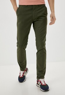 Брюки Marks & Spencer 