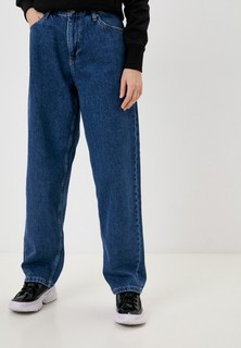 Джинсы Calvin Klein Jeans 90s STRAIGHT