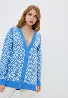 Кардиган Imocean 