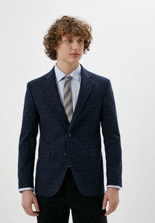 Пиджак Mishelin 