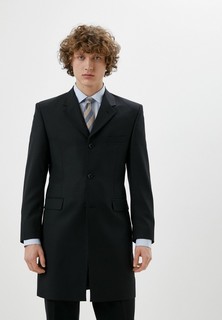 Пиджак Mishelin 