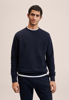 Свитшот Mango Man NOLE