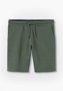 Шорты спортивные Mango Kids FRANCIA2