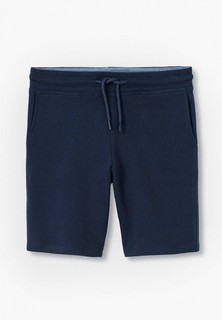 Шорты спортивные Mango Kids FRANCIA2