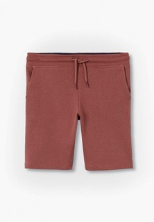 Шорты спортивные Mango Kids FRANCIA2