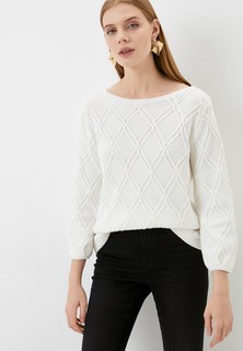 Джемпер Tom Tailor 