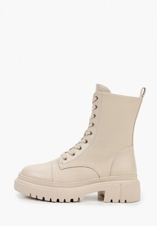 Ботинки Vivian Royal 