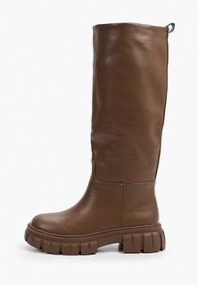 Сапоги Vivian Royal 