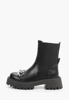Ботинки Vivian Royal 