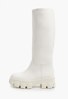 Сапоги Vivian Royal 