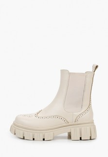 Ботинки Vivian Royal 