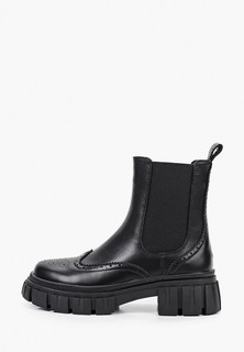 Ботинки Vivian Royal 